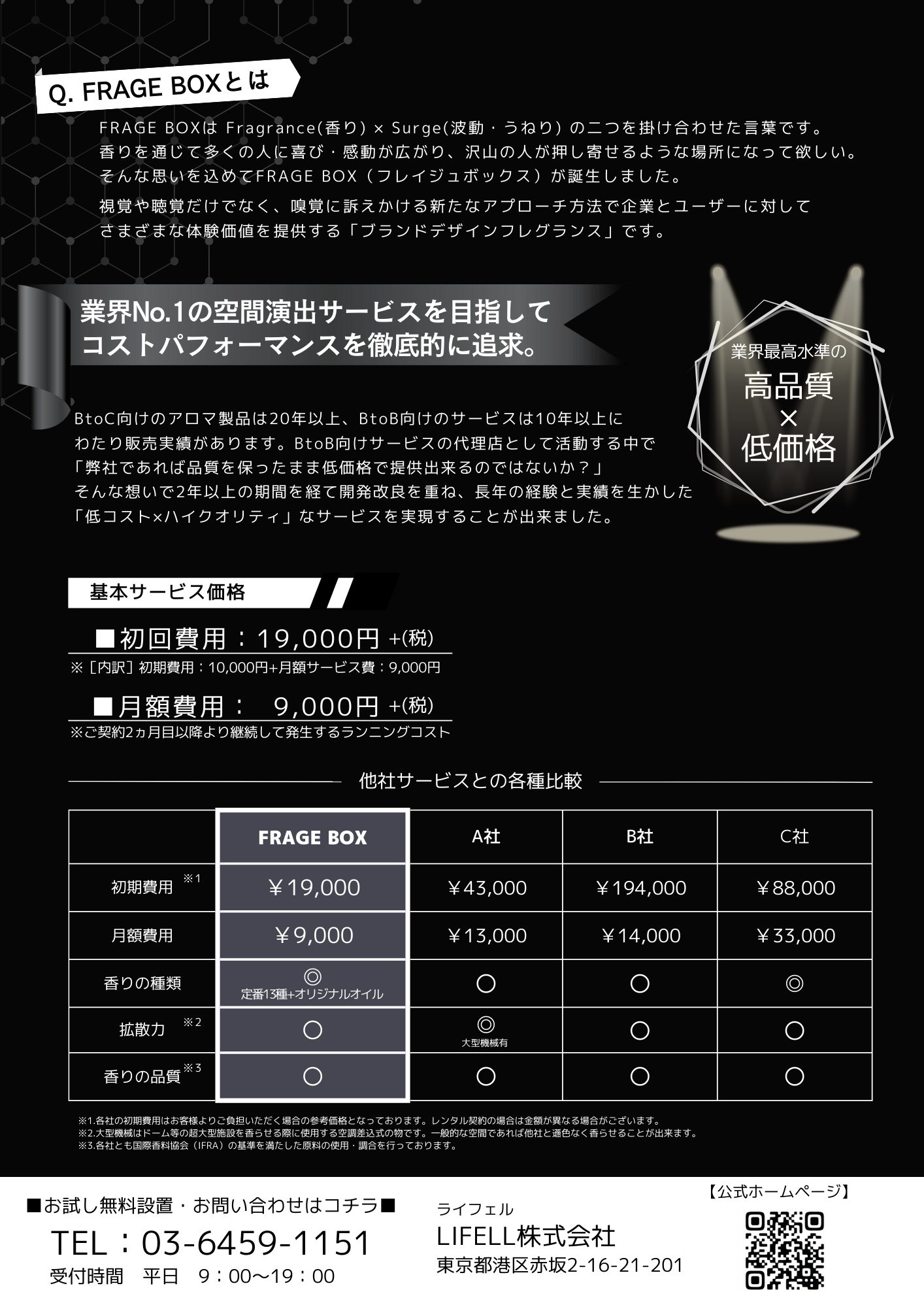 PCから見た場合